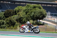 may-2019;motorbikes;no-limits;peter-wileman-photography;portimao;portugal;trackday-digital-images